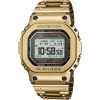 Casio GMW-BZ5000GD-9ER - Hodinky