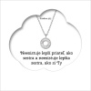 Neexistuje lepší priateľ, ako sestra a neexistuje lepšia sestra, ako si Ty - OB09.2
