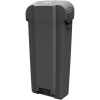 BISSELL 4140 POWERCLEAN BATÉRIE BLACK