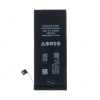 Apple iPhone 8 APN 616-00357