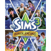 ESD GAMES The Sims 3 Povolání Snů (PC) EA App Key