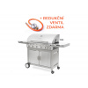 G21 Plynový gril G21 Mexico BBQ