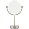 Sencor SMM 3090SS