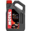 MOTUL 7100 4T 10W-50 4L