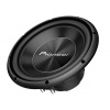 Pioneer TS-A300S4 30 cm subwoofer 4 Ohm 1500 Watt max