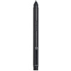 Pero Dotykové Pero Toshiba Dynabook UNIVERZÁLNY Stylus Pen s držiakom PA5319U-2PEN
