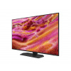Samsung/QE50QN90F/50''/4K UHD/Černá