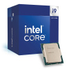 Intel Core i9-14900 2,0 GHz (Raptor Lake Refresh) Socket 1700 - v balení