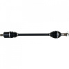 All Balls Racing Náprava All Balls Racing AB8-CA-8-350 8ball