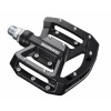 Shimano pedále GR500 SHIMANO EPDGR500L