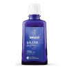 Weleda Balzam po holení 100ml