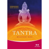 Tantra