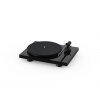 Pro-Ject Debut Carbon Evo + 2MRed - High Gloss Black