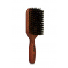EVO Conrad Bristle Paddle Brush