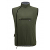 SANTINI Vesta Alpha Pack Green M