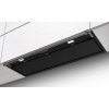 FABER IN-NOVA PREMIUM BK MATT A60