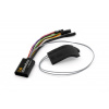 SpeedBox 1.6 pre Bosch (Smart System Gen.5 + Rim Magnet)