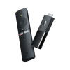 Prehrávač médií Xiaomi Mi Stick