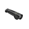 Pozorovacia termovízia Pixfra Sirius S650D DUAL