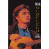 Mike Oldfield: A Man and His Music