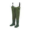 DAM Hydroforce Nylon Taslan Wader (brodiace čižmy)