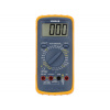 VOREL Digitálny multimeter