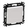 Legrand Valena 752111
