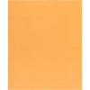 Bosch 2 608 608 690 nástroj pre ručné brúsenie Brúsny papier P100 1 kusov (B 2608608690)