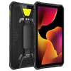Tablet Ulefone Armor Pad 2 11