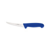 GIESSER Giesser, Vykosťovacie nože modrej farbe 13 cm, flexibilný, 2535-13b 64516