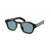 Prada PRA16S 16K04D