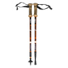 Trekové palice NILS EXTREME TK 696