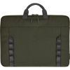HP Modular Laptop Sleeve 15,6