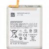 Batéria pre Samsung Galaxy S20 FE 5G TELEHURT 4500 mAh
