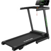 TUNTURI Cardio Fit T30