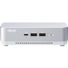 Asus NUC 90AR0051-M00010