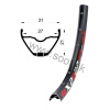 REMERX RX 2027 (29