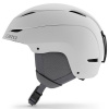 GIRO Ceva Mat White - S