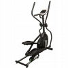 EB FIT E-NW1000 140 kg EB EB EB FIT (EB FIT E-NW1000 140 kg EB EB EB FIT)