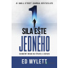 Sila ešte jedného - Ed Mylett - online doručenie