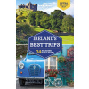 Lonely Planet Ireland's Best Trips - Lonely Planet