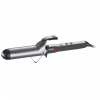 BaByliss PRO Digital Dial-A-Heat Curling Iron BAB2275TTE