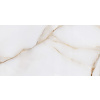 Gayafores TOPAZ GOLD dlažba 32x62,5 (1m2)