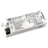 MW Mean Well LED menič 60 W; XLC-60-12-MA