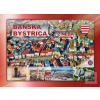 Banská Bystrica z neba (Milan Paprčka)