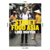 Luke Nguyen's Street Food Asia