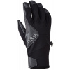 RAB Velocity Guide Glove, black - S