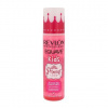 Revlon Rozčesávací kondicionér Equave Kids Princess 200 ml