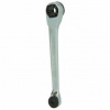 Račňový - očkový kľúč KS TOOLS 503.4678