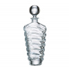 Wave decanter 750ml (1235)